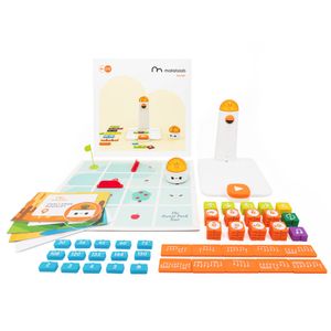 Pro Set