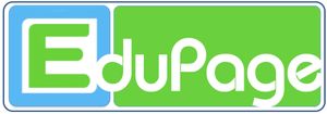 Платформа учета EduPage
