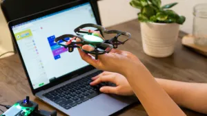 CoDrone Edu