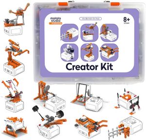 Creator Kit