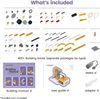 Creator Kit