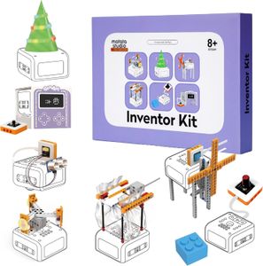 Inventor Kit