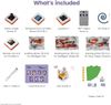 Inventor Kit